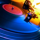 User avatar for Pete Jones