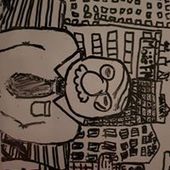 User avatar for Eddie Gray