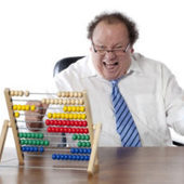 User avatar for Joshua Brown