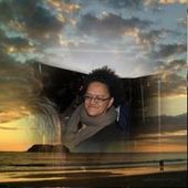 User avatar for Tania Hiko