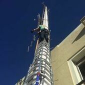 User avatar for Ross Hood