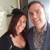 User avatar for Craig South