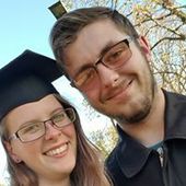 User avatar for Aidan Voice