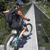 User avatar for Claire Beck-Worrall