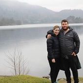 User avatar for Callum Swarbrick