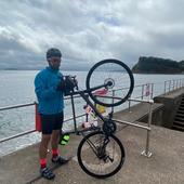 User avatar for Joan Portero Luque