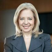 User avatar for Debra Sztulman