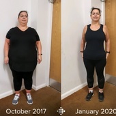 User avatar for Jo Hopkins