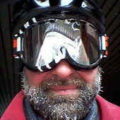 User avatar for Pierre Nault