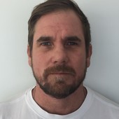 User avatar for Michael Somers