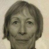 User avatar for Lynette Jones