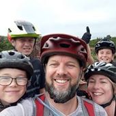 User avatar for Craig Rooks