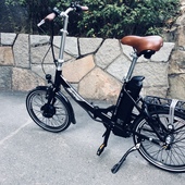 User avatar for Anna Adams