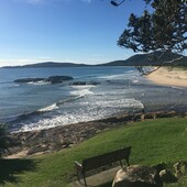 User avatar for Phyllis Yeung