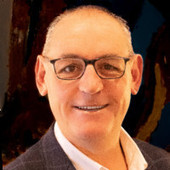 User avatar for Shane Grove