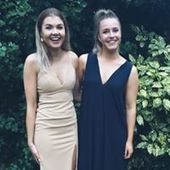 User avatar for Becky White