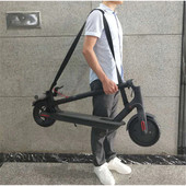 User avatar for Matthias Kong