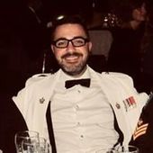 User avatar for Dennis Giguère