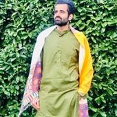 User avatar for Hnie Aulakh