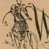 User avatar for Jane Rodgers