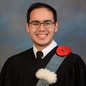 User avatar for Gabriel Guilbert