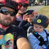 User avatar for Lisa Fitzgerald