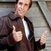 User avatar for Barney Brotherhood