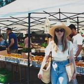 User avatar for Amber Leece