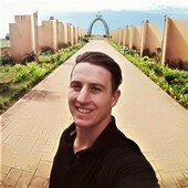 User avatar for Ben Plumtree