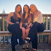 User avatar for Amy Sparkes