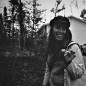 User avatar for Flo Labreche