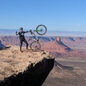 User avatar for Graeme Dunn