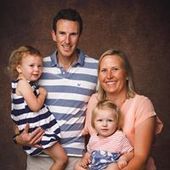 User avatar for Brigit Beattie