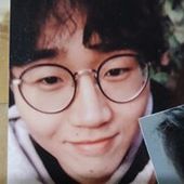 User avatar for Leon Chun