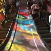 User avatar for Annick Desormeaux