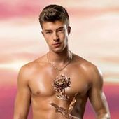 User avatar for Alexandre Vaz