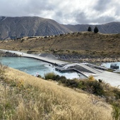 User avatar for Michael Aitken