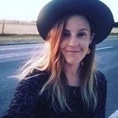 User avatar for Kelly Shakespeare