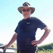 User avatar for Mark Burtt