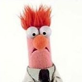 User avatar for Craig Woolgar