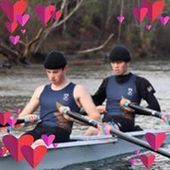 User avatar for Doug Mc Robie