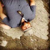 User avatar for Serge Brouillette