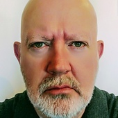 User avatar for Chris Murley