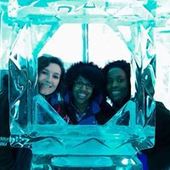 User avatar for Icey Metcalfe