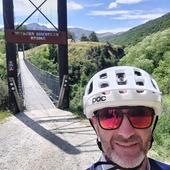 User avatar for Hamish Hargest