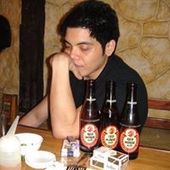 User avatar for Jeff Ongcuangco