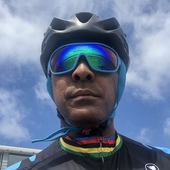 User avatar for Sabre Dennis