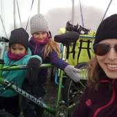 User avatar for Andréane Lévesque