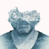 User avatar for Lyondhur Picciarelli