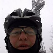 User avatar for François Bélanger